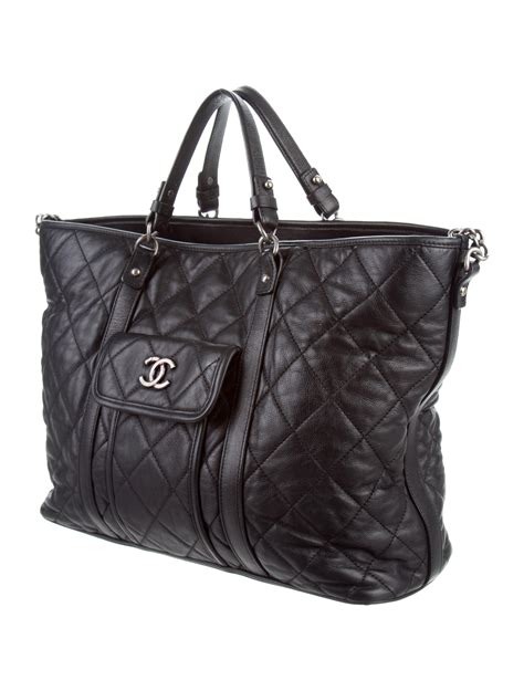 buy chanel handbag online malaysia|large zipped shopping bag chanel.